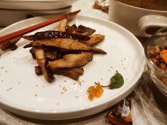 -萃華楼(王府井店)