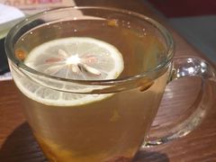 -冯不记米坊(百花店)
