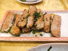 -粤·向群饭店(泮塘路店)