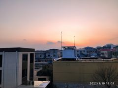 -北京天湖会议中心