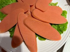 -杨氏青龙虾(竹山路店)