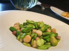 -临江宴(陆家嘴店)