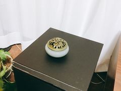 -常仁健康·经络推拿·按摩艾灸养生馆(长宁路店)