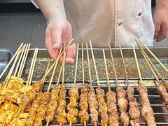-海德温泉酒店