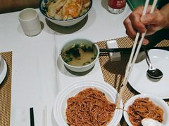 -欣旺·迎宾楼·百年无锡菜