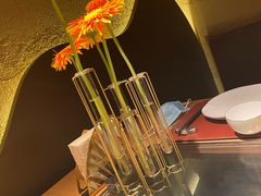 -滋色臻选川菜(北京坊旗舰店)