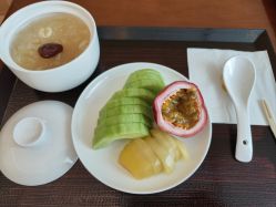 -金鹰国际月子中心(新街口店)
