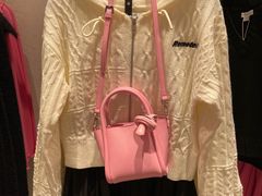 -URBAN REVIVO(西安Momopark店)