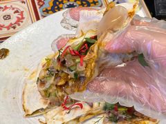 -LESCEDARS Brasserie Bistro香柏树