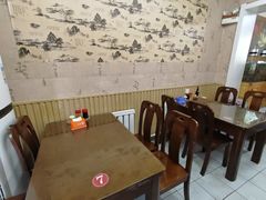 -小有天灌汤包老菜馆(南一马路店)