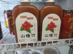 -清真·鸦儿李记·涮肉(花市店)