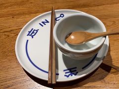 -一坐一忘云南菜(嘉里中心店)