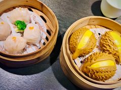 -粤凤佬