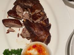 -苏浙汇(肇嘉浜路总店)