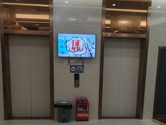 -佛山中大口腔医院·市二级口腔专科医院