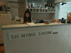 -素颜秀半永久纹眉纹眼线