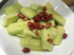 -姚姚酸菜鱼·金戈戈香港豉油鸡(喜荟城联名店)