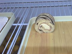 -海底捞火锅(江北万达商业广场店)