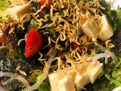 -桂马·日本料理·海胆·海鲜饭·酒场(民主广场店)