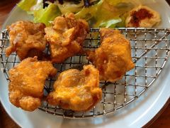 -花火-HANABI(莲花国际广场店)