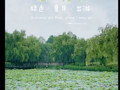 -江南驿·二十余年创意杭帮味(良渚玉鸟集店)