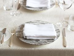 -上海和平饭店-华懋阁 The Cathay Room