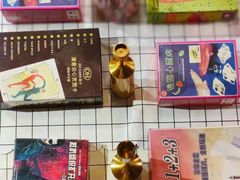 -玩坞轰趴馆·户外团建聚会主题生日派对馆(世豪广场店)