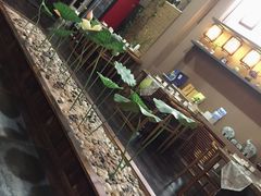 -素心斋素食餐厅