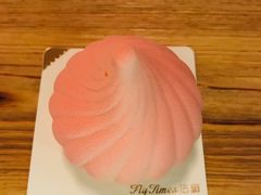 -法桐蛋糕·手作面包(万象城店)