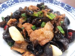 -聚缘·湘味音乐餐厅party(罗湖店)