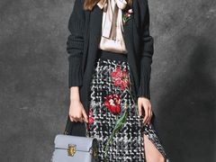 -宝格丽BVLGARI(美罗精品店)