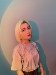 点击看大图 -Z-ZERO 零造型