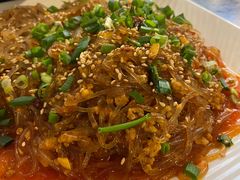 -三猫黑鱼花(南大店)