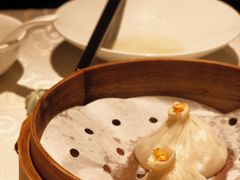-成隆行·蟹王府(九江路店)