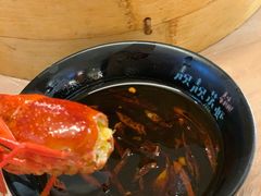 靓靓蒸虾-靓靓蒸虾·头牌蒸虾(雪松路总店)