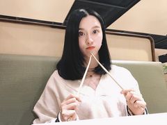-海底捞火锅(天一广场亚细亚店)