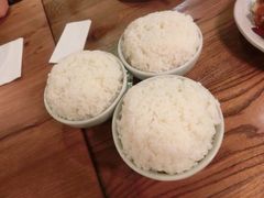 iphone_upload_pic-妈妈的味道(工人体育场东路店)