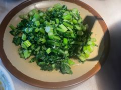 -川堂风·跷脚牛肉·乐山爆炒(中建乐荟天地店)