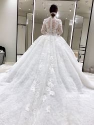 -Renee芮亦婚纱