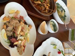 -肆季荟·SEASONS(江苏电视塔店)