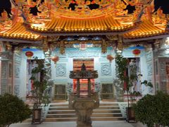 -202特色排档(五缘湾店)