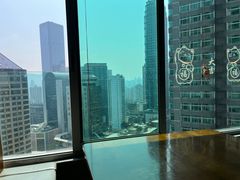 -笑福亭料理小馆(解放碑店)