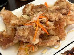 -国营大冷面饭店