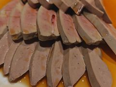-大鸭梨烤鸭(望京店)
