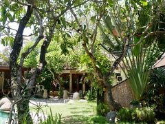 景观位-红帽海鲜餐馆