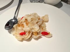 炒百合-大董(环贸iapm店)