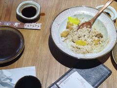 -稻前Taoki(方圆荟店)