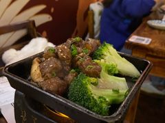 -达摩食堂(仓山万达店)