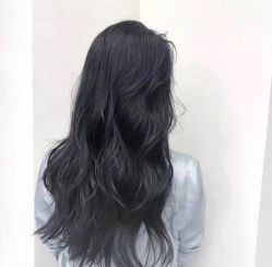 -Miracle集简美发沙龙