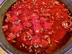 -水巷子·巴掌腰片重庆火锅(云纺店)